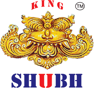 Subh Engineering